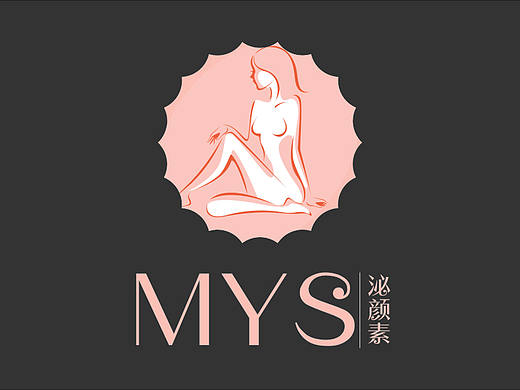 logo设计