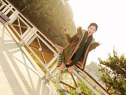 末日颠相（个人主页-ZMTc1ODcxMg==） - 人像摄影 - 站酷设计师Anlexin原创素材 - 站酷ZCOOL