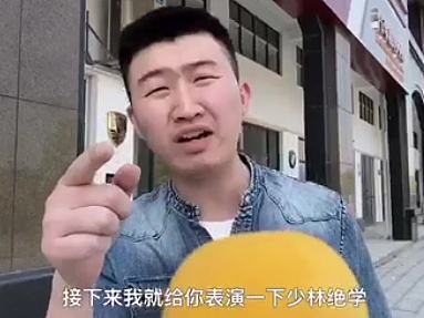 设计师一定要有个好身体！
