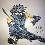 君临天下223的头像