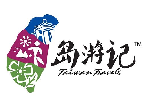“岛游记”巧借台湾热，打造游记式台湾食味【食品包装设计】