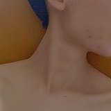 一名上班机器的头像