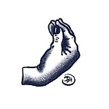 小野比利的头像
