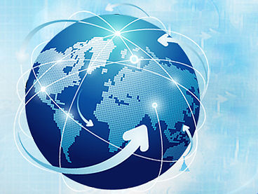 合作共赢banner