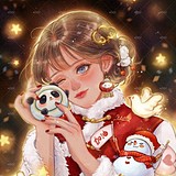 画画de卜卜的头像