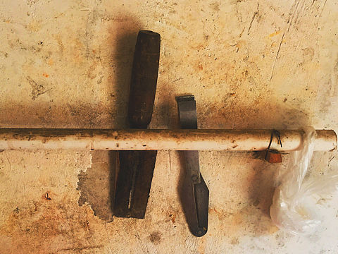 有意无意的美（个人主页-ZMjAxMDg1Mjg=） - 产品摄影 - 站酷设计师叫我令儿原创素材 - 站酷ZCOOL