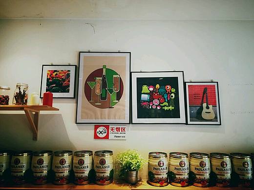 美食（个人主页-ZMjMwNTA0NDA=） - 其他摄影 - 站酷设计师JOJO简亦原创素材 - 站酷ZCOOL