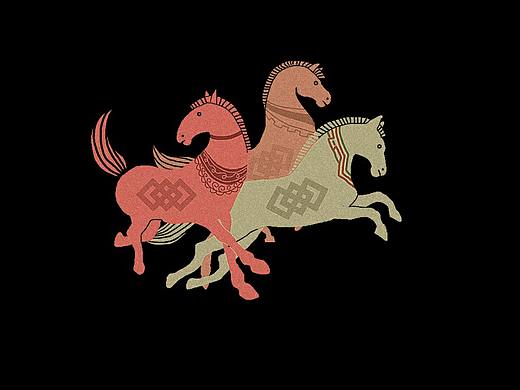 小练习（个人主页-ZMjM5OTY1Njg=） - 商业插画 - 站酷设计师五香锅巴skr原创素材 - 站酷ZCOOL