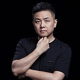 LHD设计事务所的头像