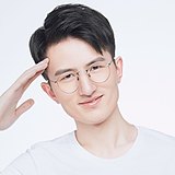 桔子kio的头像