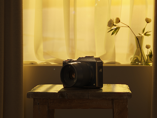 2022渲染合集（个人主页-ZNjM2ODc0ODA=） - 产品 - 站酷设计师文子_MemZyy原创素材 - 站酷ZCOOL