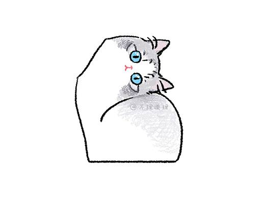 小猫咪集3