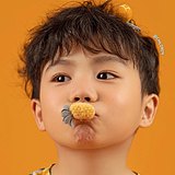 哆魔的头像