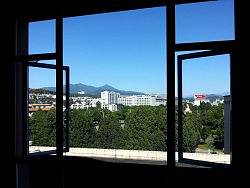 腾冲印象（个人主页-ZMjkxMzU0NA==） - 风光摄影 - 站酷设计师GAO2080原创素材 - 站酷ZCOOL