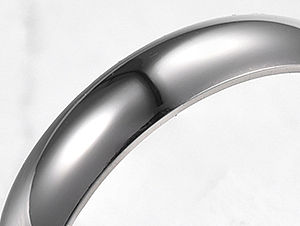 鈦鋼戒指練習(xí)金屬感最佳選擇（個(gè)人主頁(yè)-ZMTU0Mzg5OTI=） - 圖案 - 站酷設(shè)計(jì)師繡7達(dá)芬奇原創(chuàng)素材 - 站酷ZCOOL