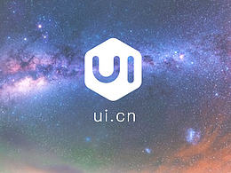 UI中国手机界面设计