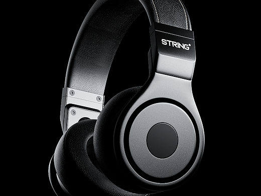 量變質(zhì)變2.jpg（個人主頁-ZNjQ5NzA2ODg=） - 產(chǎn)品 - 站酷設(shè)計師冬瓜yxx原創(chuàng)素材 - 站酷ZCOOL