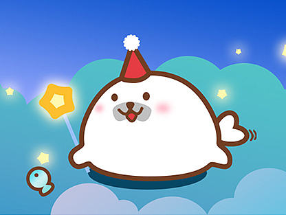 微信表情《BiaJiZ君的日常》（个人主页-ZMTgxNzUxMzY=） - 网络表情 - 站酷设计师一画画的院长原创素材 - 站酷ZCOOL