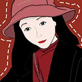 Ms瓶子的头像