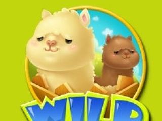 游戏ui练习（个人主页-ZNzU5MDY0OA==） - 游戏UI - 站酷设计师奶酪38号原创素材 - 站酷ZCOOL