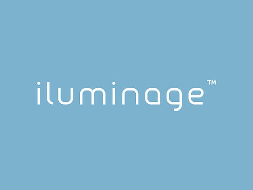 iluminage网页