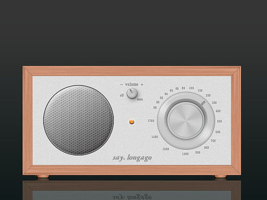 电视机、收音机（个人主页-ZMTQ3MzE3NzI=） - 图标 - 站酷设计师道场原创素材 - 站酷ZCOOL