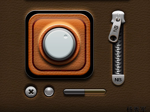 木哭（個人主頁-ZMTU1NjE5MzI=） - 其他 - 站酷設(shè)計(jì)師yxj124014原創(chuàng)素材 - 站酷ZCOOL