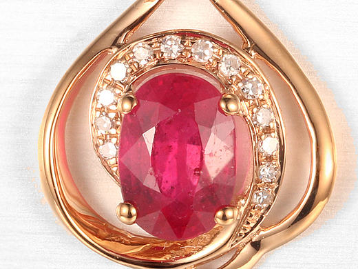 珠寶攝影（個(gè)人主頁(yè)-ZMTc3MDUyOTY=） - 圖案 - 站酷設(shè)計(jì)師繡7達(dá)芬奇原創(chuàng)素材 - 站酷ZCOOL