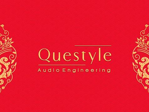 2017新年贺卡/海报/UI动效