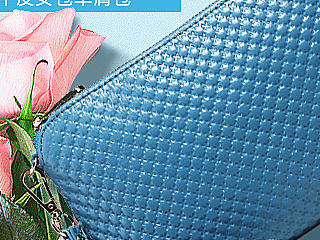 女包（個人主頁-ZMTc1MDcwODQ=） - 海報 - 站酷設計師夏日游客原創(chuàng)素材 - 站酷ZCOOL