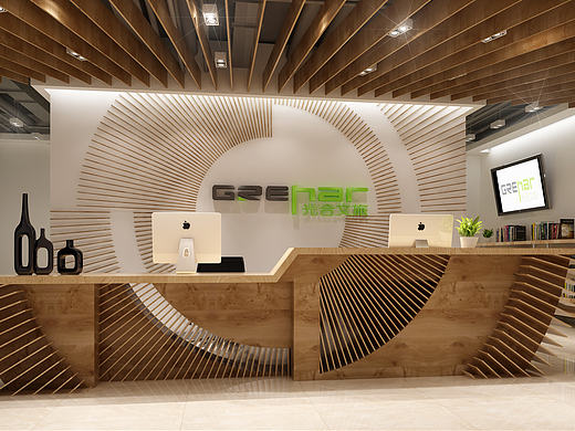 做的一个项目前台三个版本，还请大家多给意见