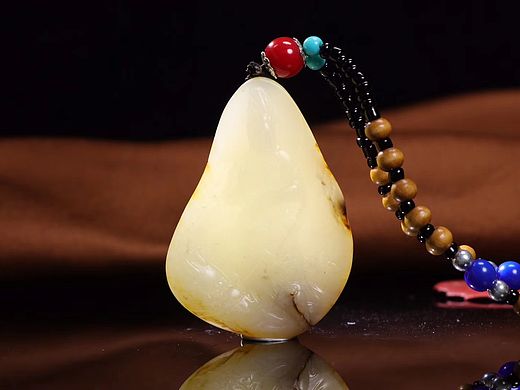 【籽.观音菩萨】