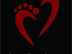 ”夸父“之爱（个人主页-ZMTMwNjI2OA==） - 海报 - 站酷设计师金陵梵高先生原创素材 - 站酷ZCOOL