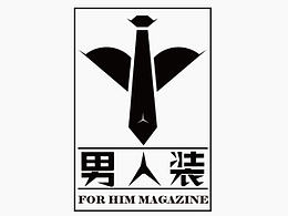 丰碑