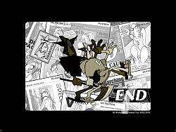 发条生命（个人主页-ZMzI4ODk2） - 商业插画 - 站酷设计师Over5原创素材 - 站酷ZCOOL