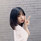 热爱阿的头像