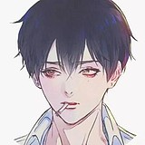 品牌设计师张张张的头像