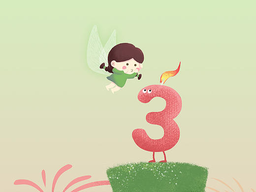 周年慶（個人主頁-ZMTgzNTIxODg=） - APP界面 - 站酷設(shè)計師kally_ang原創(chuàng)素材 - 站酷ZCOOL