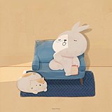 Minimalist_RUN的头像