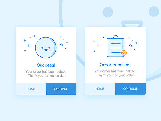 练习 | app页面弹窗