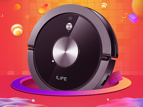 ilife（个人主页-ZMzE4ODcxMzI=） - 品牌 - 站酷设计师123LALATIAN原创素材 - 站酷ZCOOL