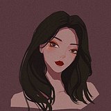 crazy_o的头像