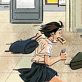 用戶頭像