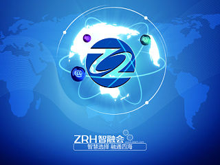 投资企业公司宣传册（个人主页-ZNDkzMTE3Ng==） - 书籍/画册 - 站酷设计师幕后原创素材 - 站酷ZCOOL