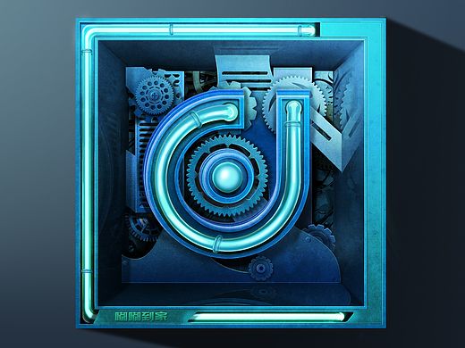 引导页（个人主页-ZMTQ0MzcxNTI=） - APP界面 - 站酷设计师七七酱_Qiqi原创素材 - 站酷ZCOOL