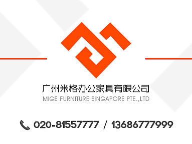 企业名片设计（2款）（个人主页-ZMTUwMjUyODg=） - 宣传物料 - 站酷设计师SSSeven原创素材 - 站酷ZCOOL