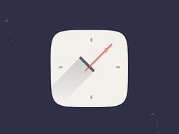 堅持不懈，每天一練