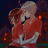 烧仙草ms的头像