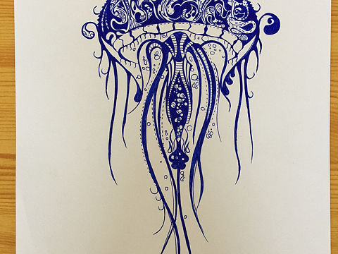 ……（個(gè)人主頁(yè)-ZMTkwNzQ0OTY=） - 繪畫(huà) - 站酷設(shè)計(jì)師媛寶寶原創(chuàng)素材 - 站酷ZCOOL