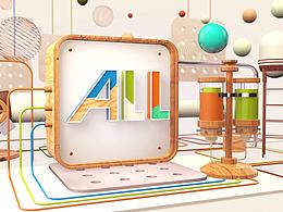 cinema 4d
